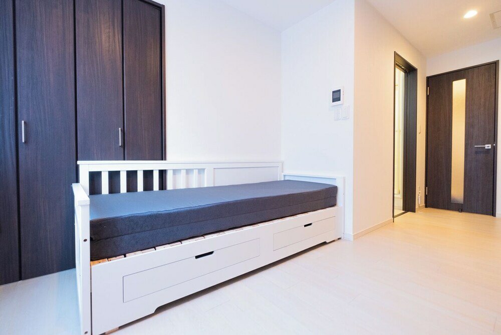 Фото Niseko Hirafu Ski Resort Condo