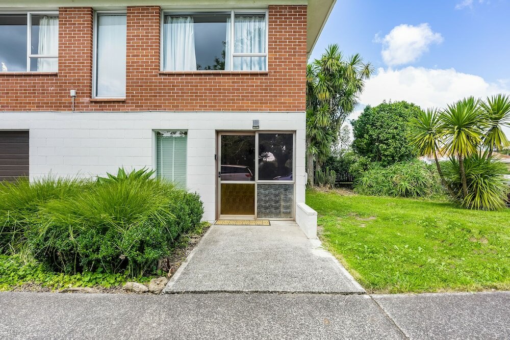 Фото Inner City Retreat - WiFi - Netflix