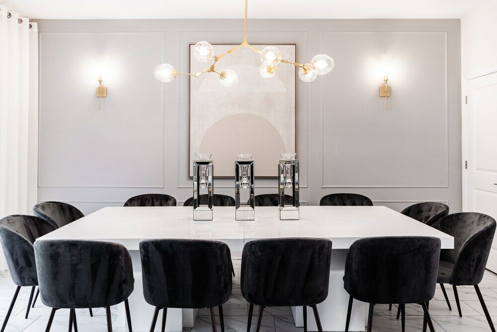 Фото 4567 Narrative Lane