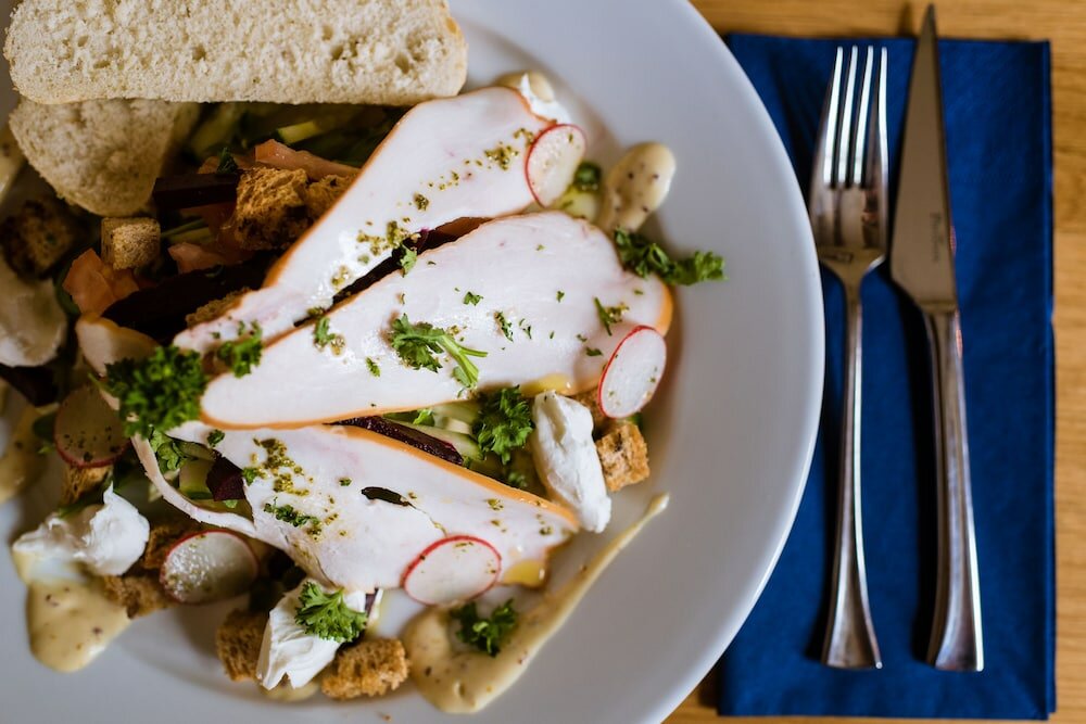 Фото Bij hen op Ameland