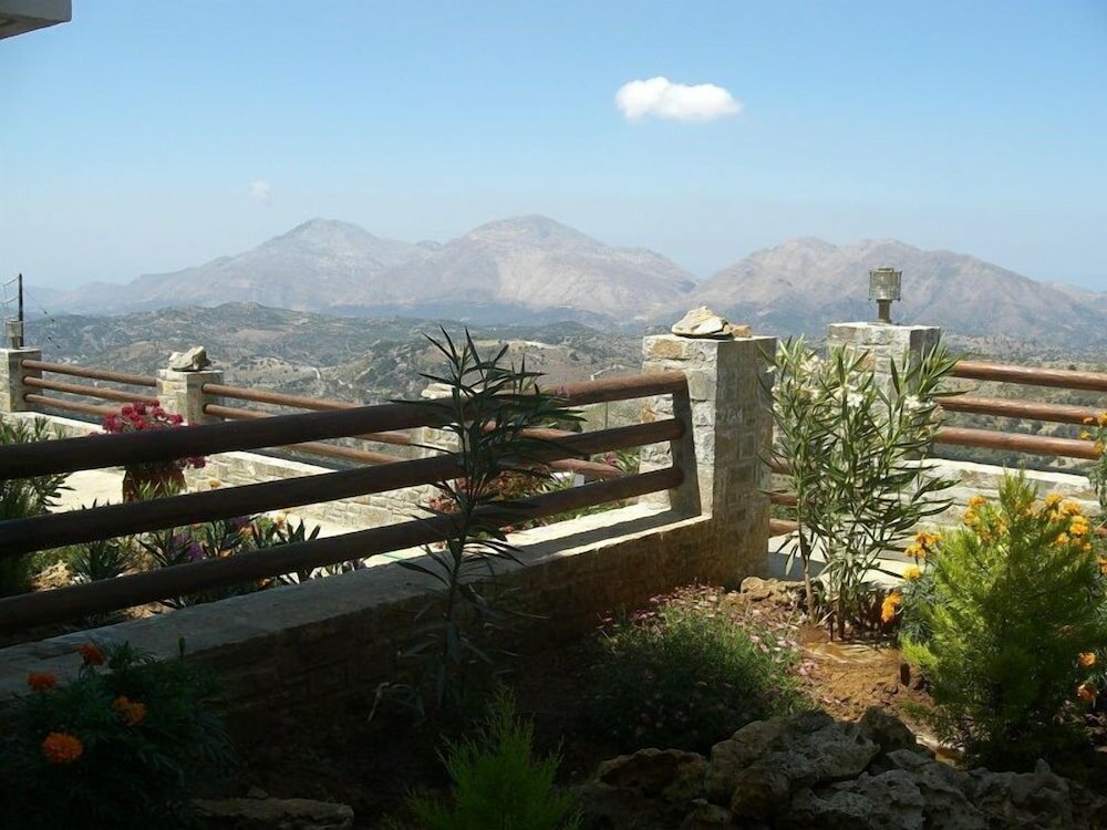 Фото Marina Hotel