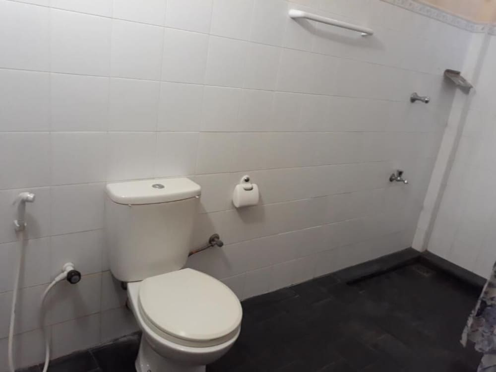 Фото Katagamuwa Rest