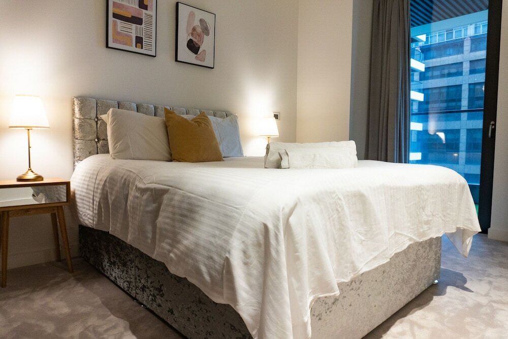 Фото The Wardian