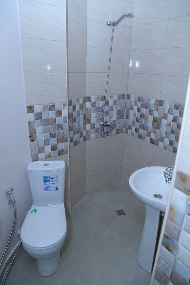 Фото Merien Hotel