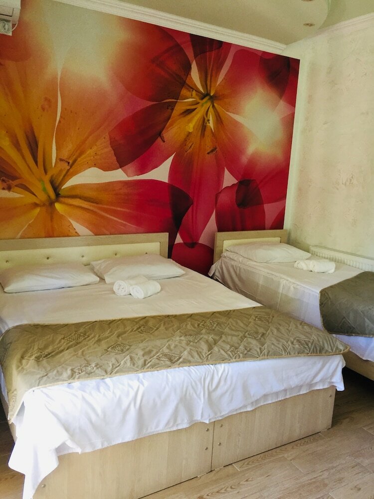 Фото Royal Palace Hotel