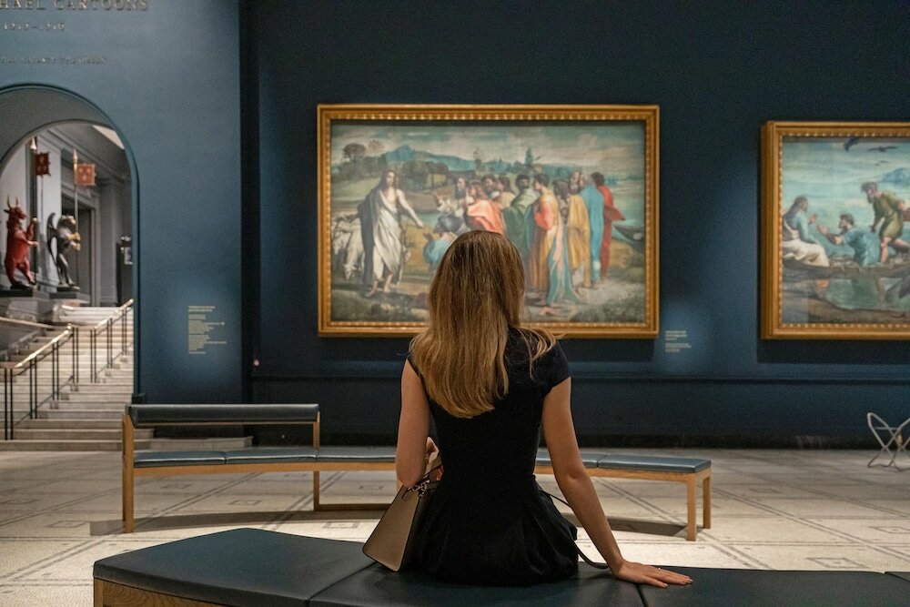 Фото Baglioni Hotel London - The Leading Hotels of the World