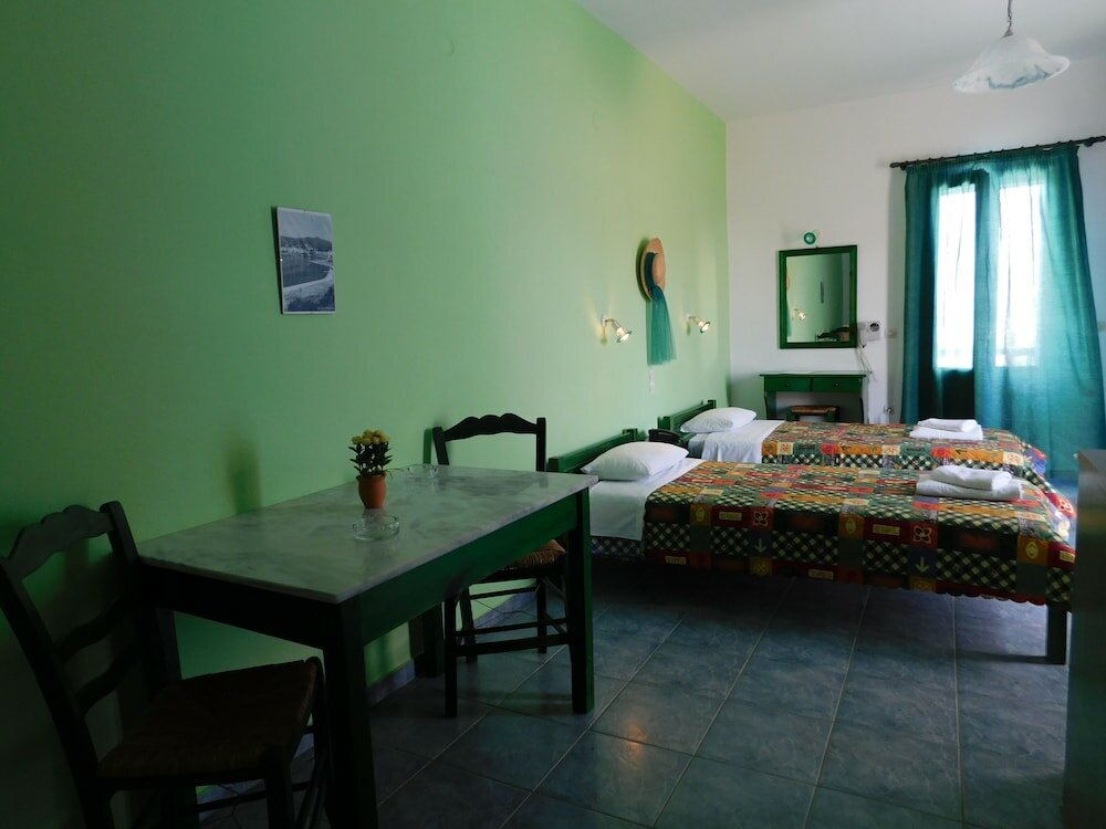 Фото Studio Elisabeth