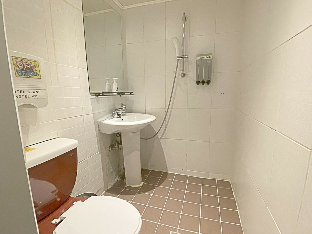 Фото Sookmyung University Mu