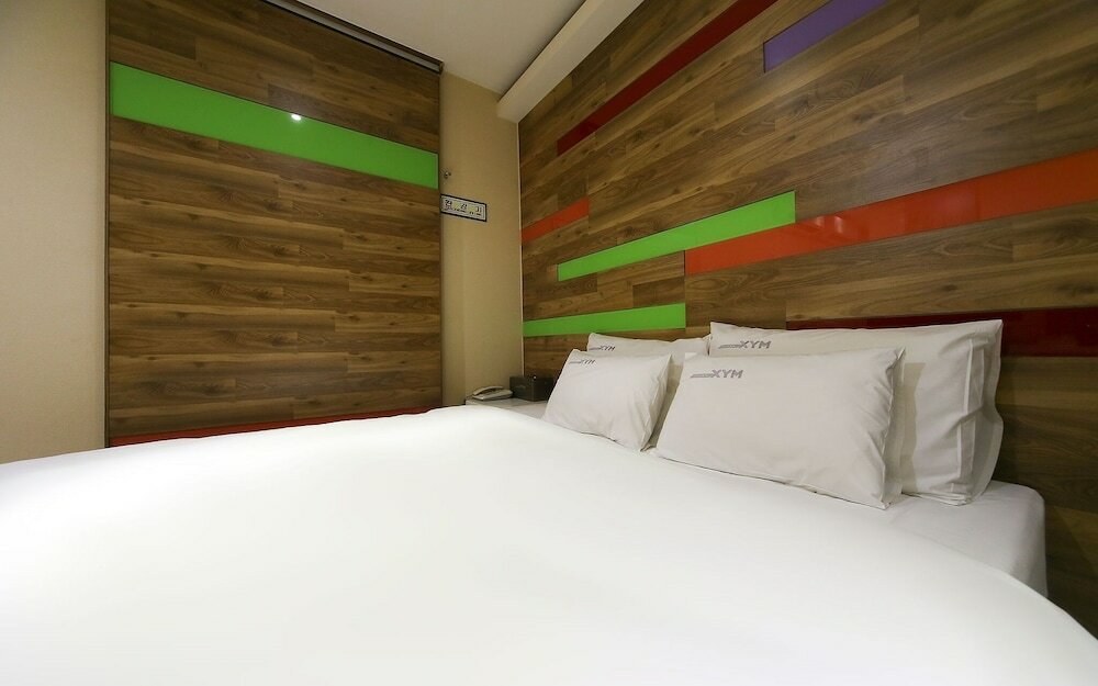 Фото Pohang Sangdo-dong Xym1