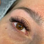 Wow lashes tver (Guseva Boulevard, 57), salón de cejas y pestañas