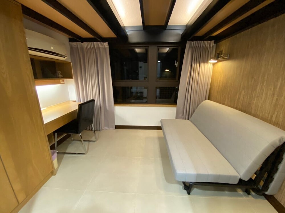 Фото Ha Ha Cat Home Shipai