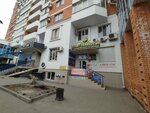 Адвокат Вандраков Сергей Юрьевич (Turgeneva Street, 109), attorney