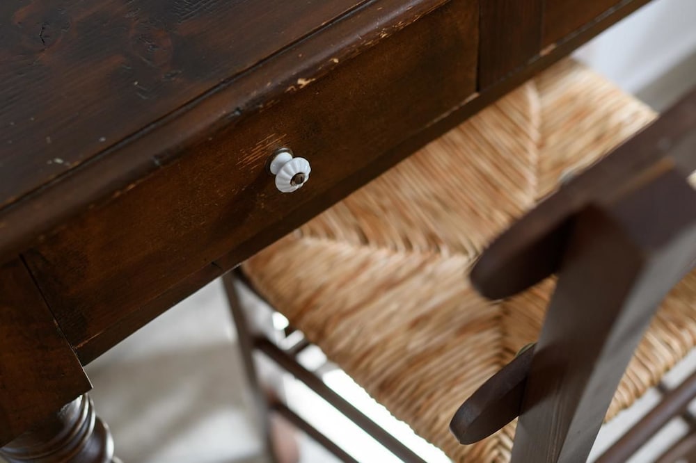 Фото Irene Kimolos Villas