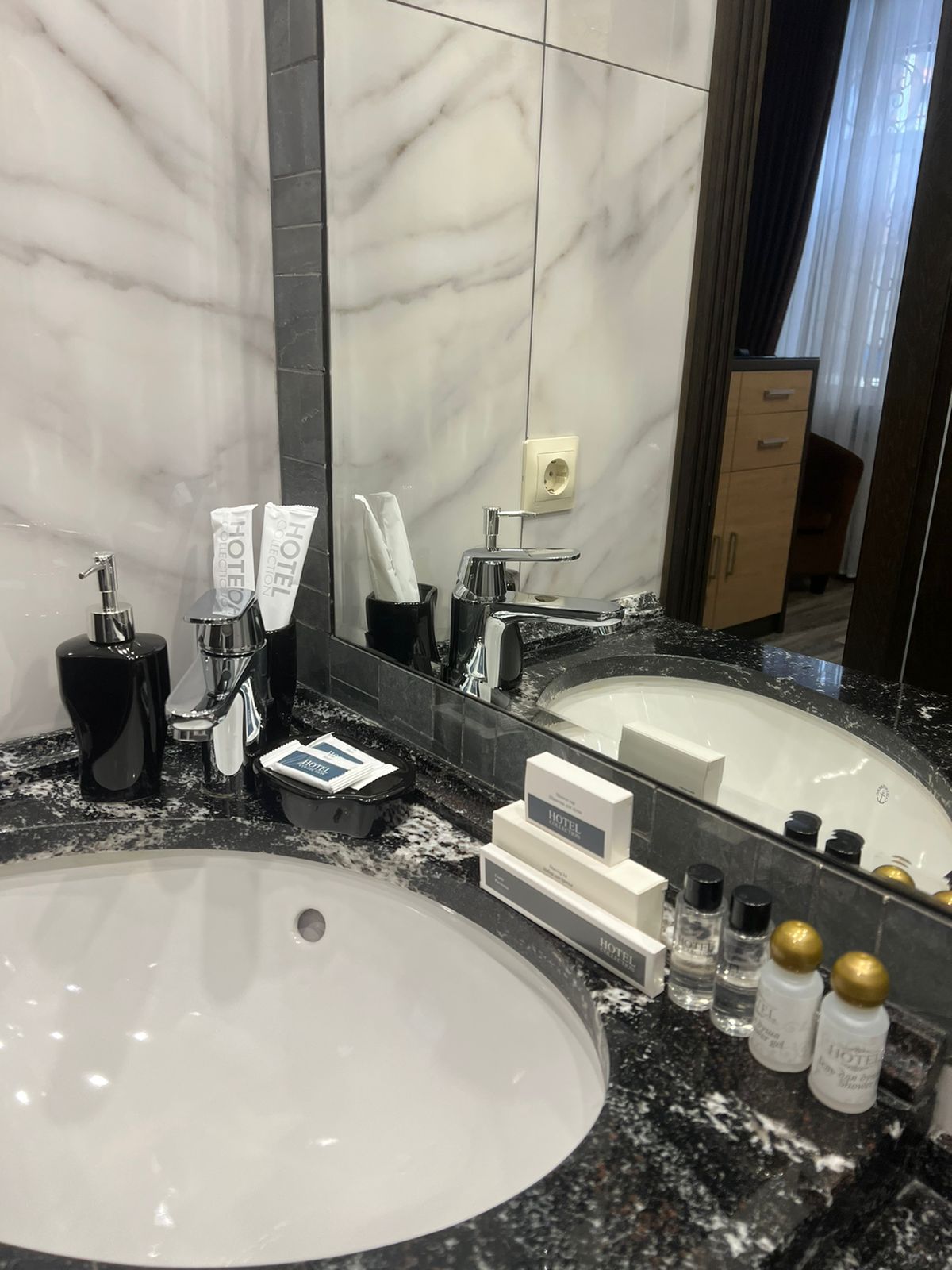 Фото Новая Эра