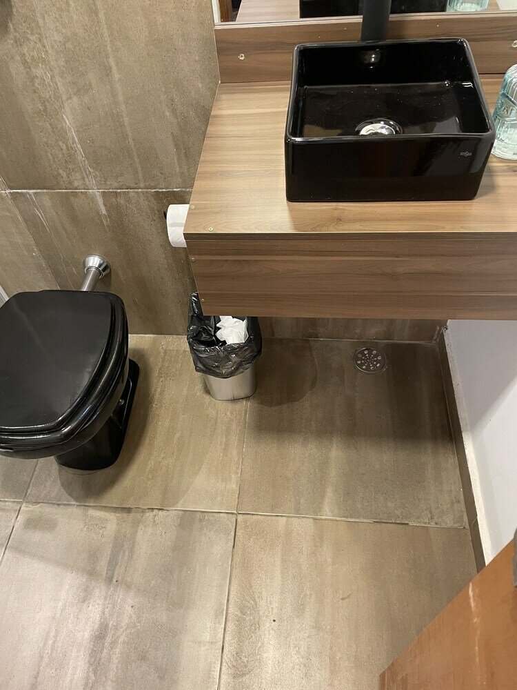 Фото Youse Hostel