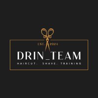 Drin_team