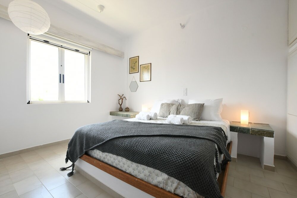 Фото Villa Breath of the Sea