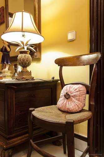 Фото Casa San Jose