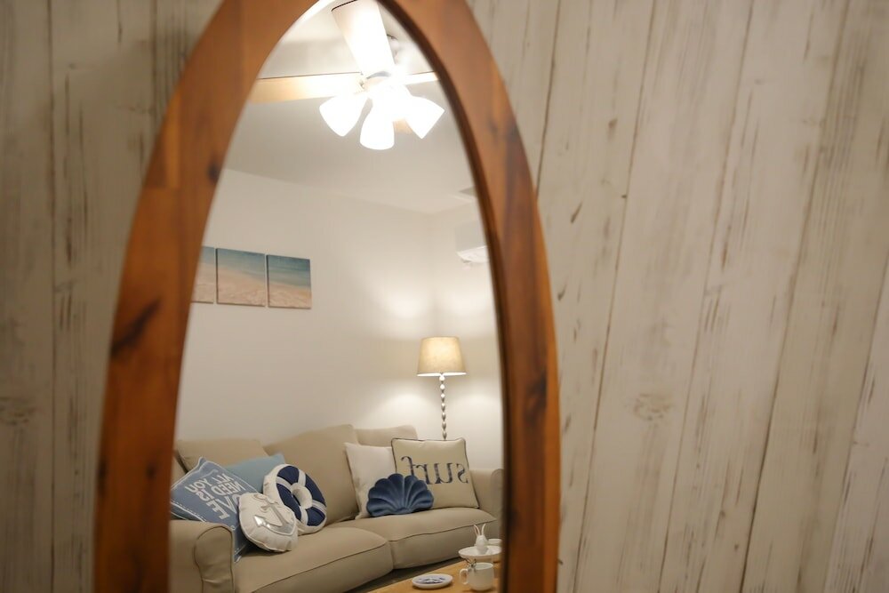 Фото Costiera Osaka Bay