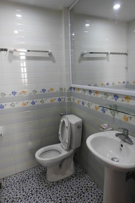 Фото An Phu Hotel