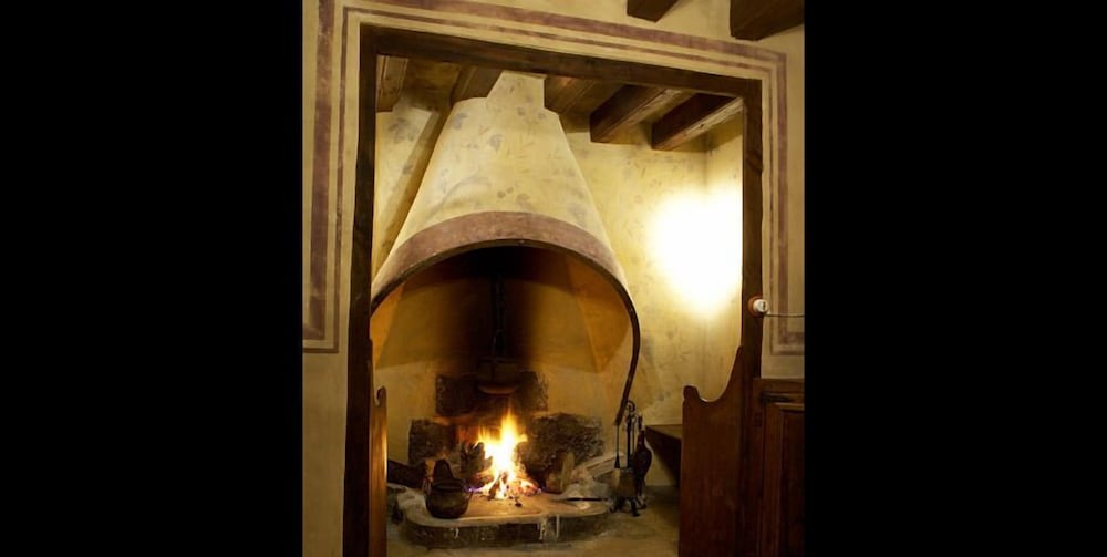 Фото Puig-arnau Pubilló Poble Rural