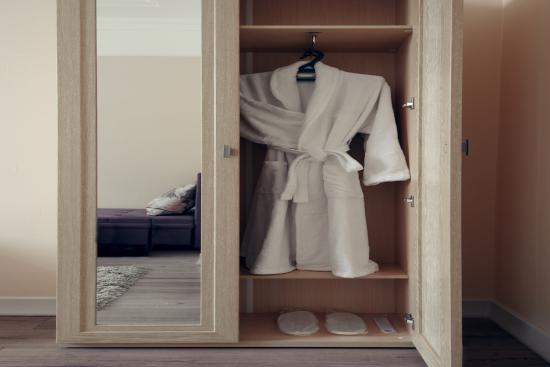 Фото Park Avenue