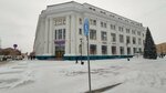 Точка G твоего гардероба (Pomorskaya ulitsa, 9), clothing store