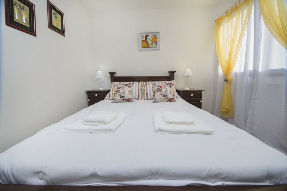 Фото Dean Funes X22