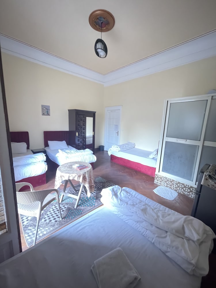 Фото Hotel New One