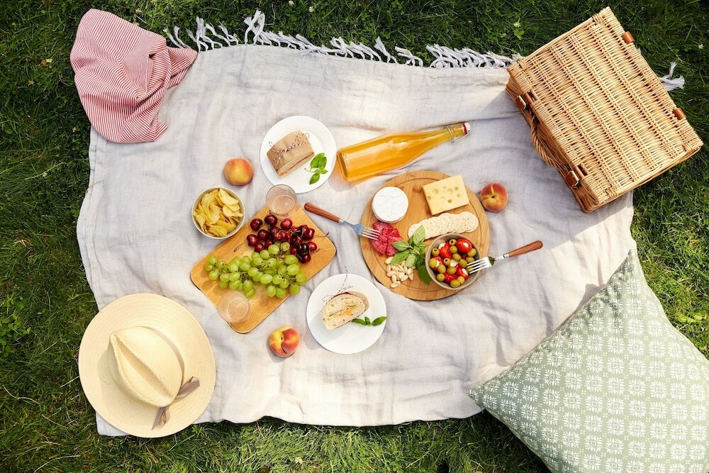 Фото Amã Stays & Trails Moira by The Church, Goa