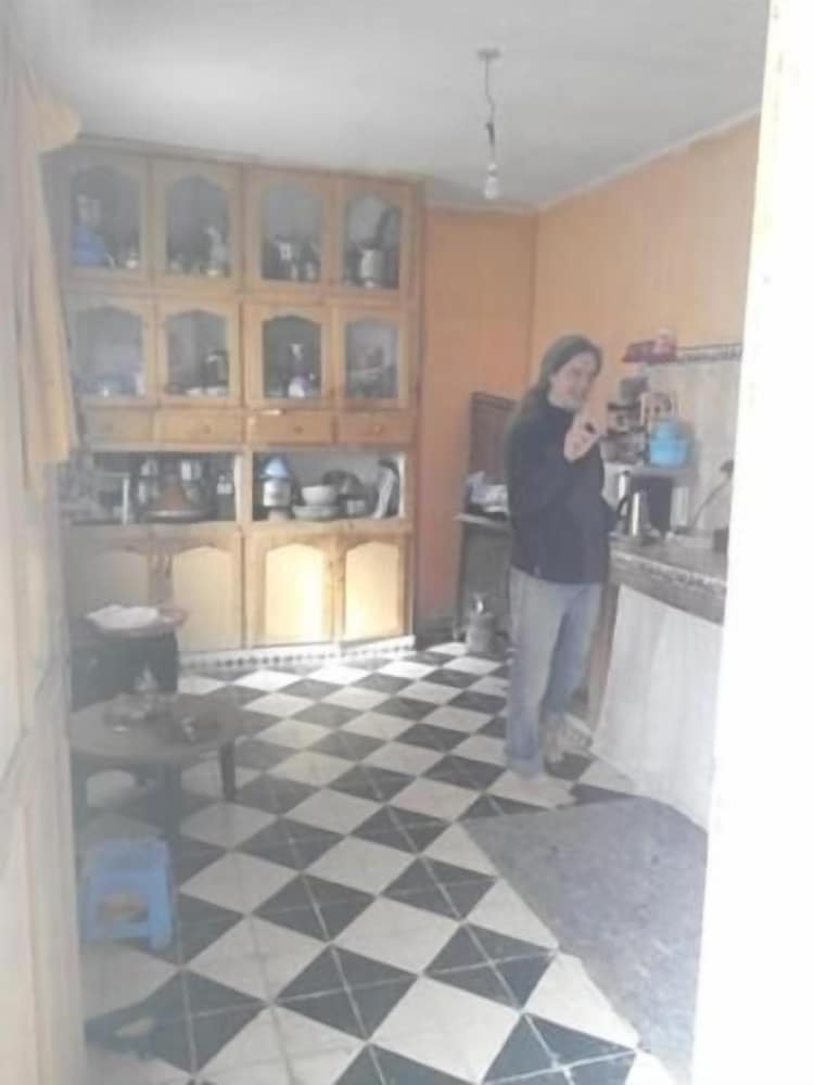 Фото Rich La Nature Sud-Est