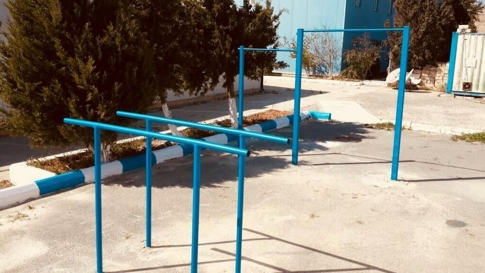 Фото Монтенгро