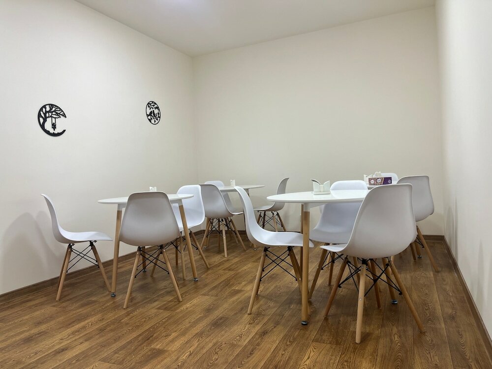 Фото Hotel Arami by Downtown