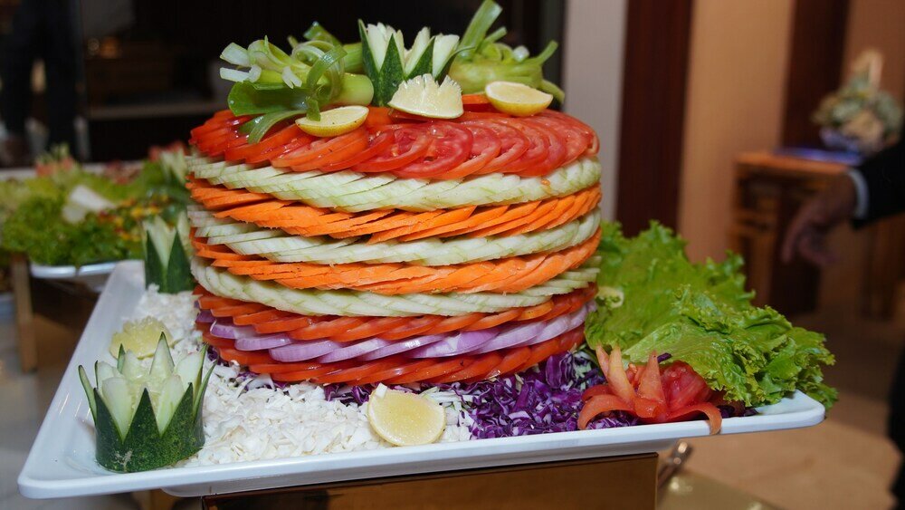 Фото Hotel Nd Manor