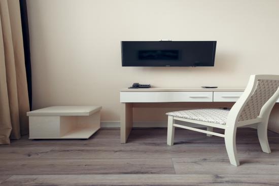 Фото Park Avenue