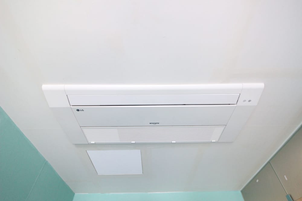 Фото Hotel Ivory