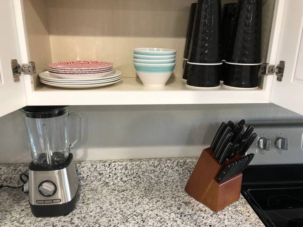 Фото Hamlet by I-4 · New! 5 Bedroom Pool Villa. Sleep 15+ Orlando