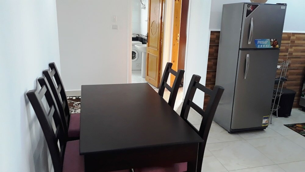 Фото Hofni Palace Nile Niew