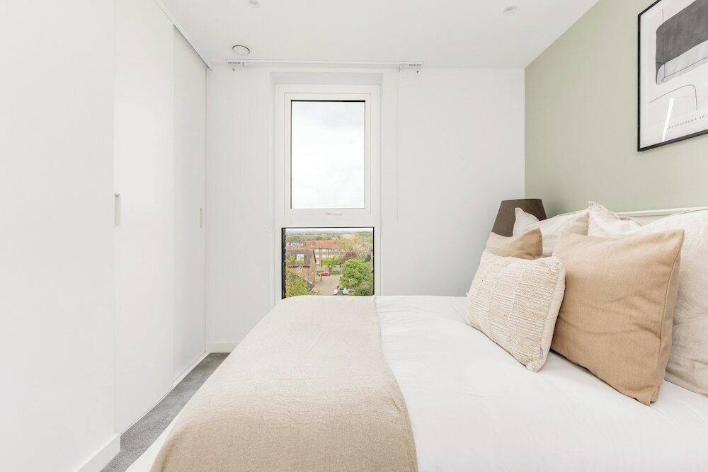 Фото The Woodberry Collection