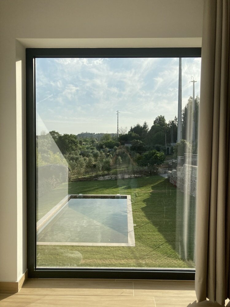 Фото Quintinha Silvestre