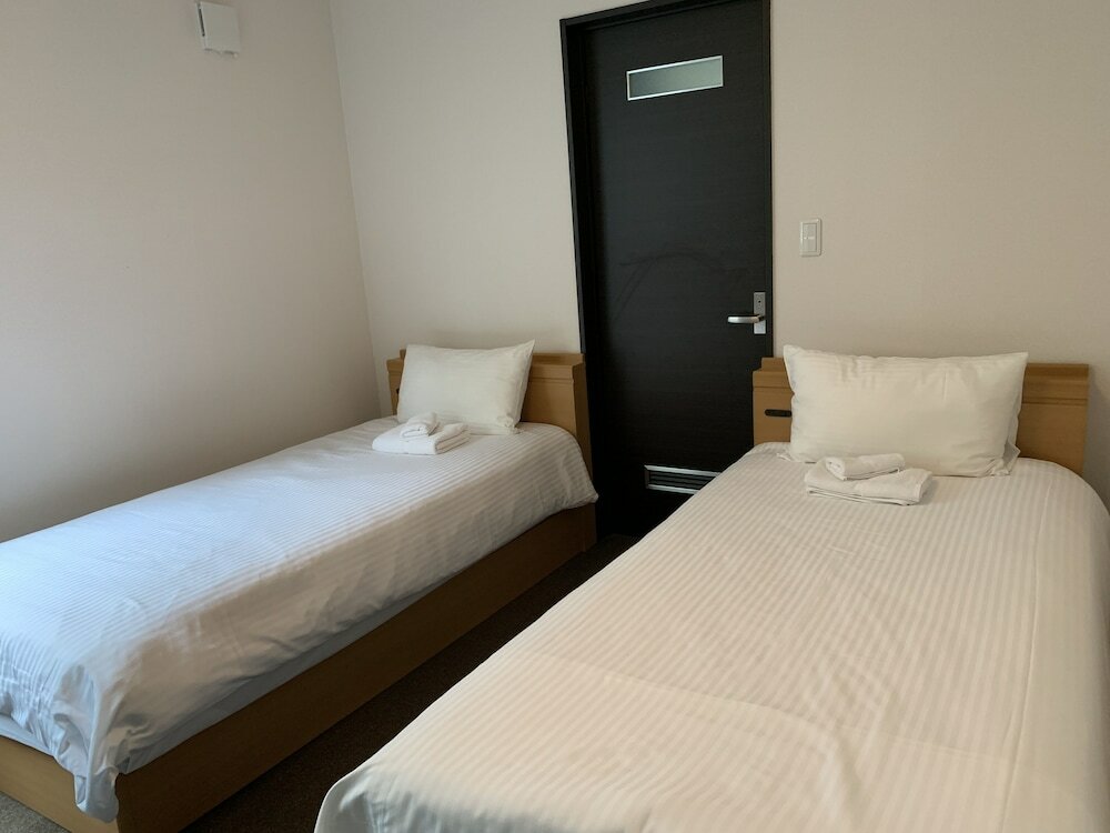 Фото Momiji Montana