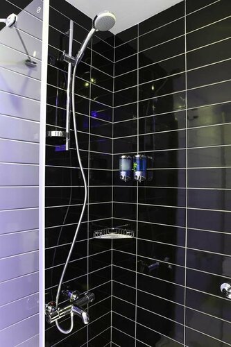 Гостиница Holiday Inn Express Manisa - West в Юнусэмре