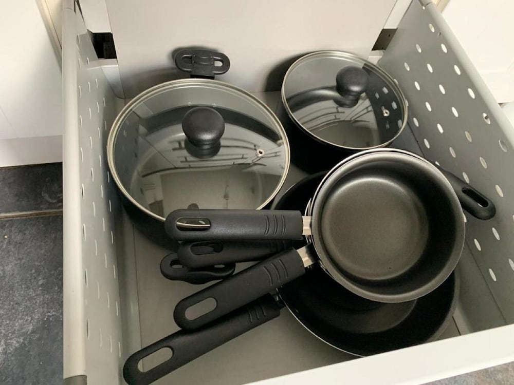 Фото Portobello Stays by Stay Guru