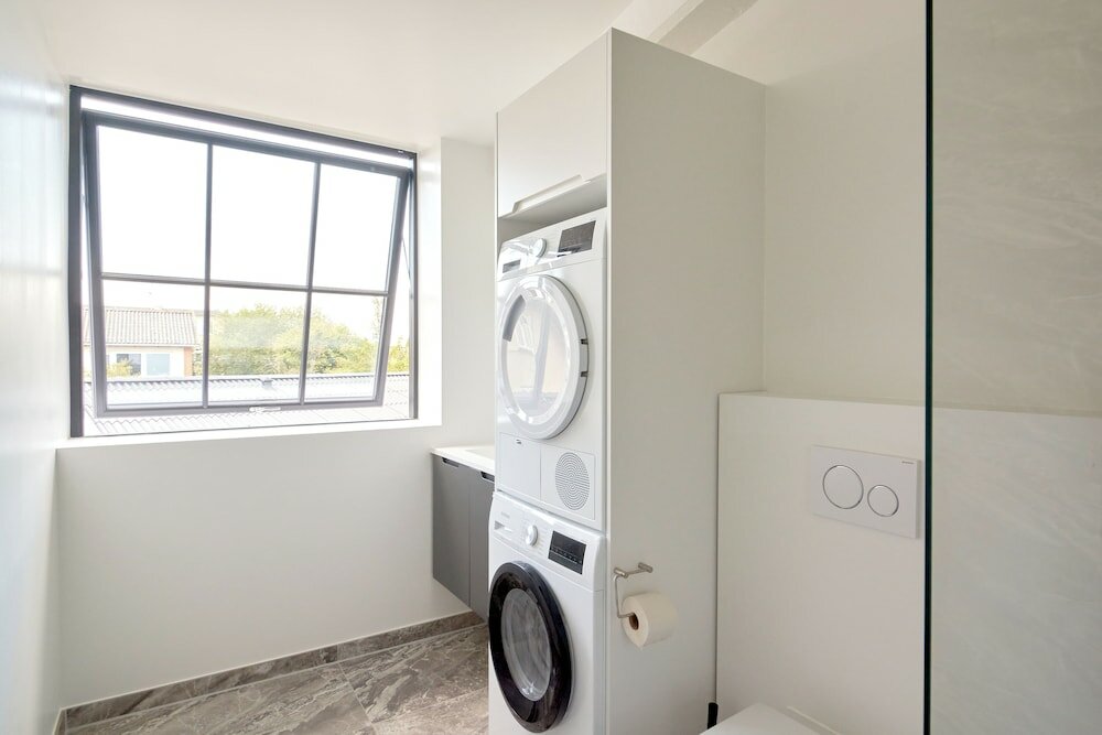 Фото Kongovej 39