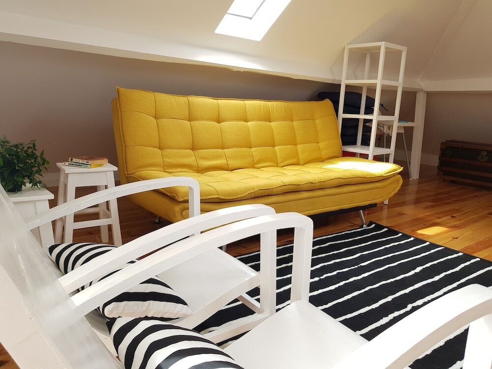 Фото Vieira Apartments I