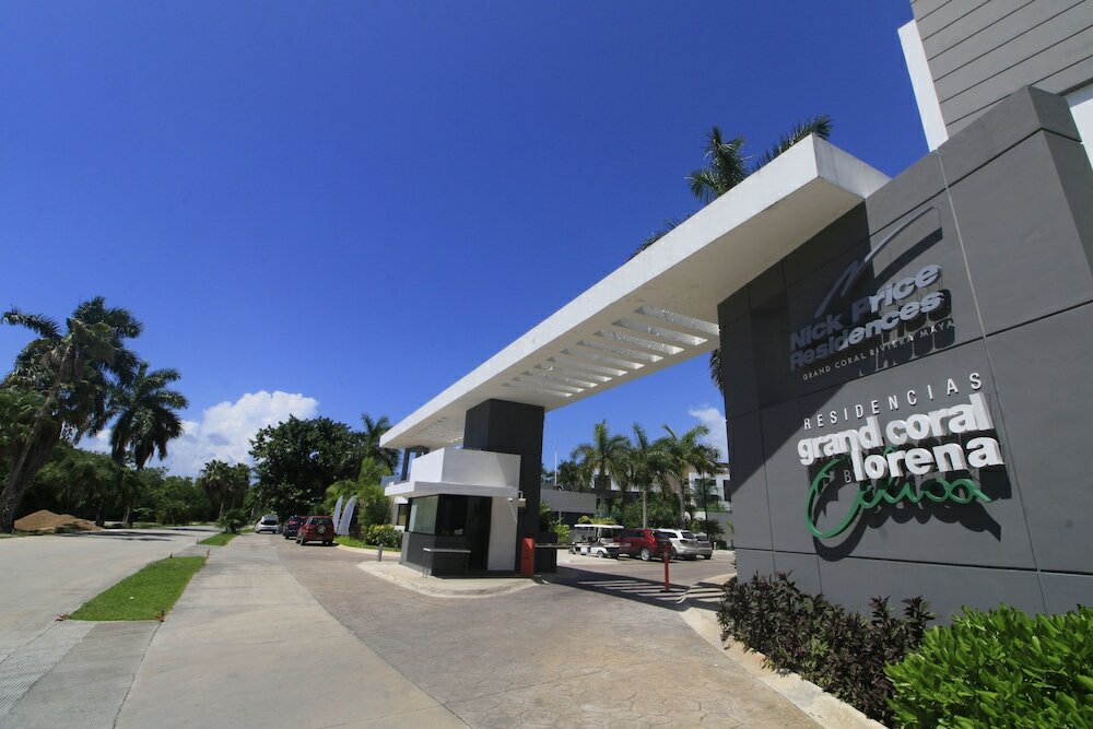 Фото Nick Price Apartments by Spot Rentals