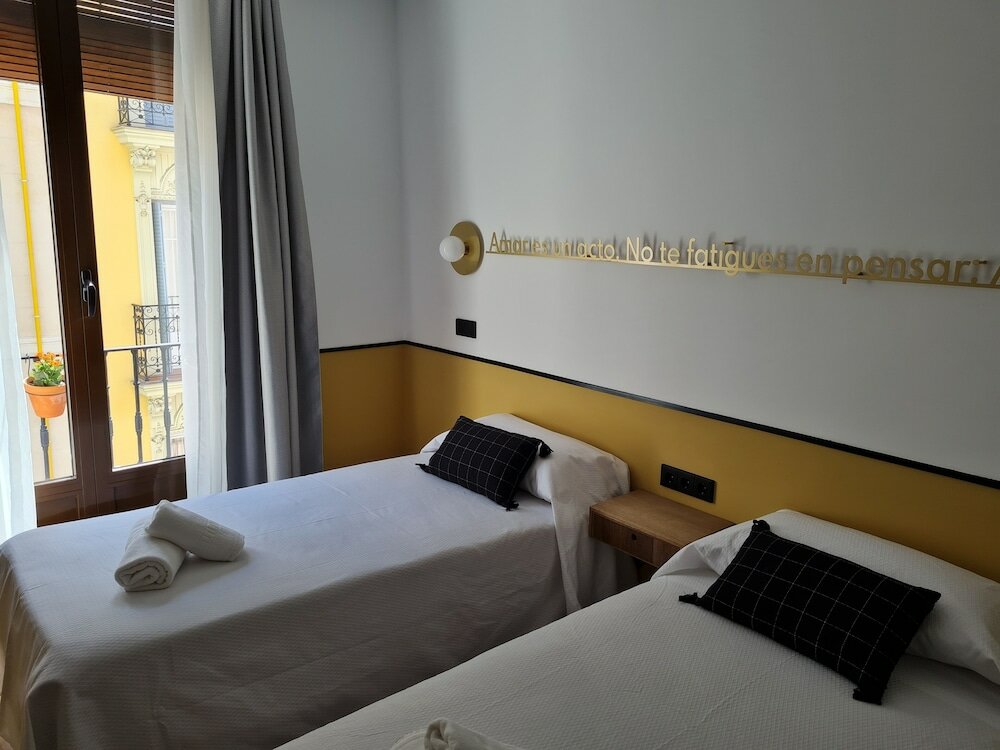 Фото Cálamo Guesthouse