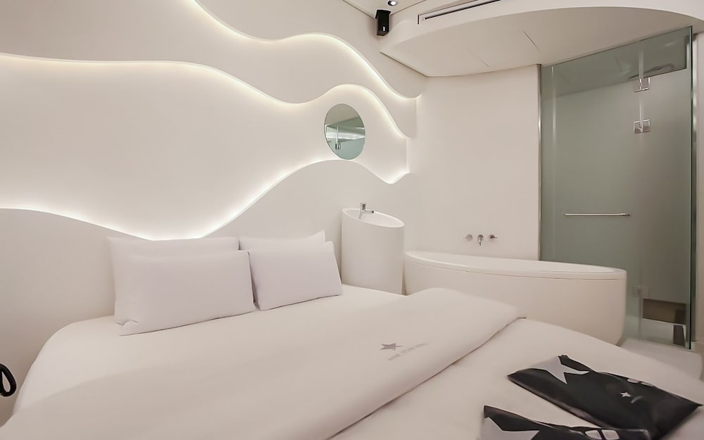 Фото Nine Star Hotel