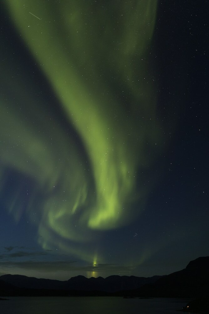 Фото Hhe Express Hotel