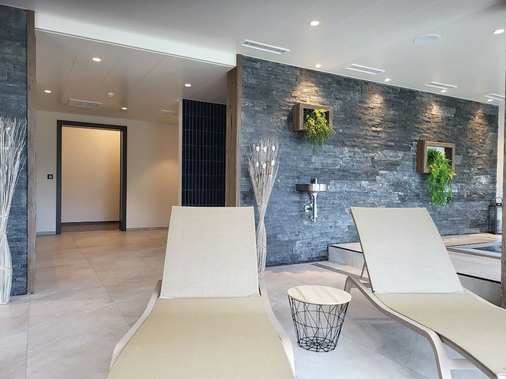 Фото Boutique Hôtel Corbetta